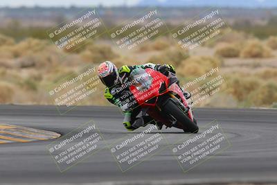 media/Mar-20-2023-Moto Forza (Mon) [[d0bbc59e78]]/1-A Group (Green)/Session 5 (Turn 4)/